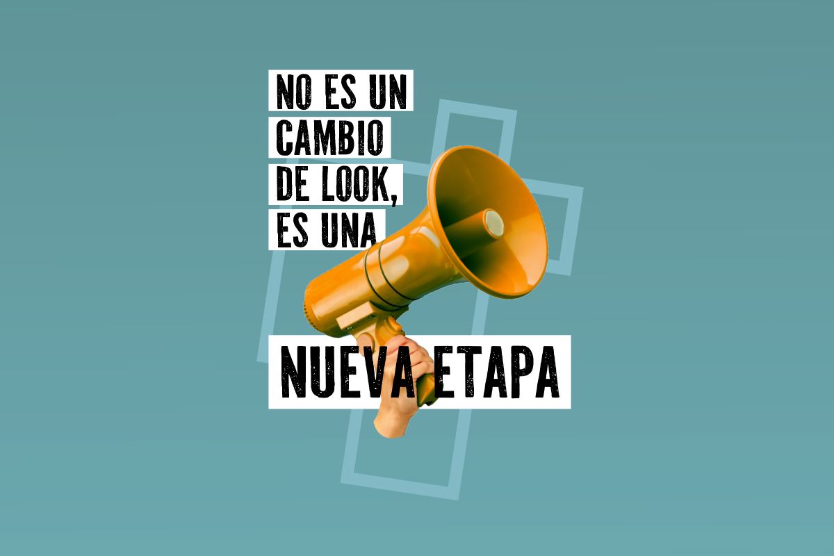 Ven a celebrar la nueva Fnac L'Illa en nuestra fiesta especial