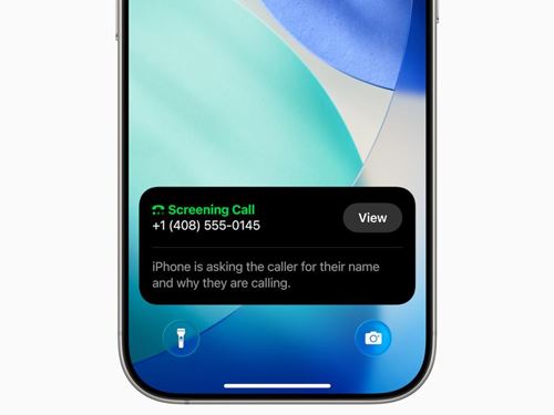 apple-call-screening