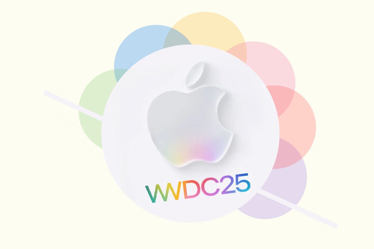 Todas las novedades Apple del WWDC 2025: OS 26, macOS Tahoe, Apple Intelligence y mucho más