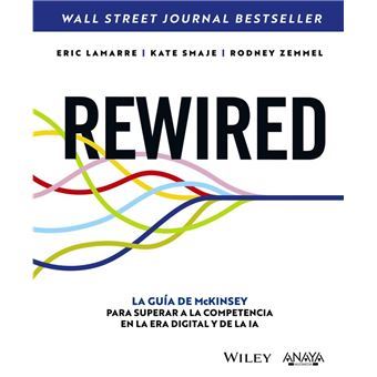 Los mejores libros sobre inteligencia artificial de 2025 - Consejos de ...