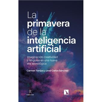 Los mejores libros sobre inteligencia artificial de 2025 - Consejos de ...