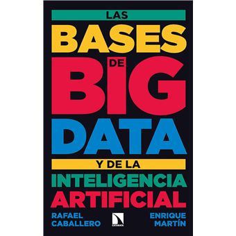 Los mejores libros sobre inteligencia artificial de 2025 - Consejos de ...