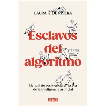 Los mejores libros sobre inteligencia artificial de 2025 - Consejos de ...