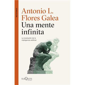 Los mejores libros sobre inteligencia artificial de 2025 - Consejos de ...
