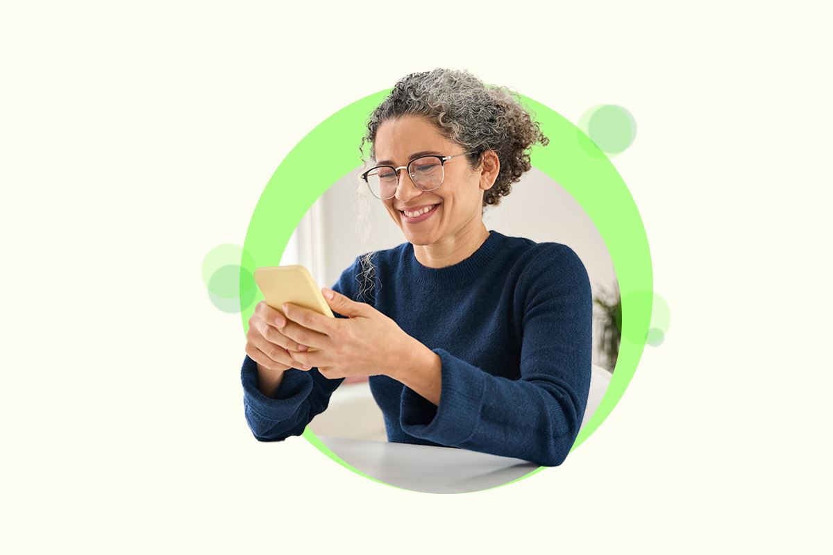 Etiqueta energética en móviles y tablets: qué es y cómo te afecta