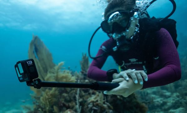 camara-deportiva-acuatica-GoPro-Hero-13-Black