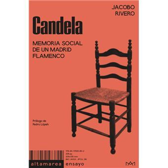 libro-Jacobo-Rivero-Candela