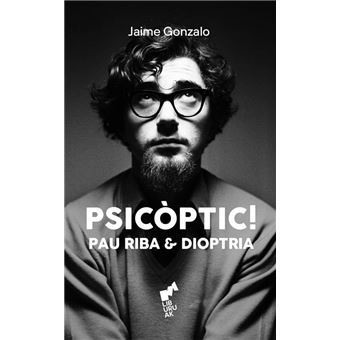 Libro-Jaime-Gonzalo-Psicoptic