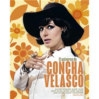 Libro-Juan-Luis-Alvarez-El-Universo-De-Concha-Velasco