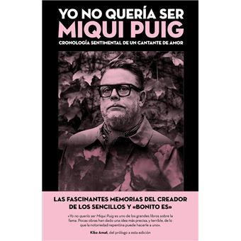 Libro-Miqui-Puig-Yo-No-Queria-Ser-Miqui-Puig