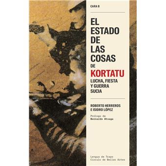 Libro-Rodrigo-Herreros-El-Estado-De-Las-Cosas-De-Kortatu