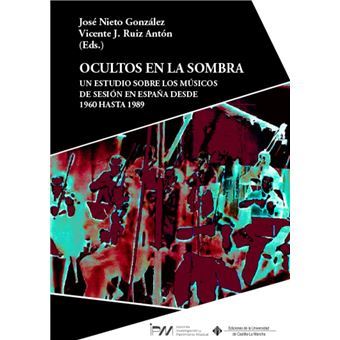 Libro-Varios-autores-Ocultos-En-La-Sombra