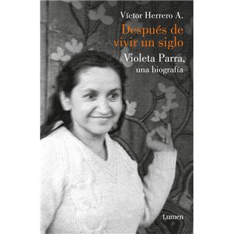 Libro-Victor-Herrero-Despues-de-vivir-un-siglo