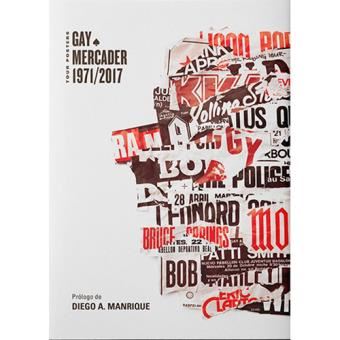Tour-Posters-Gay-Mercader-1971-2017