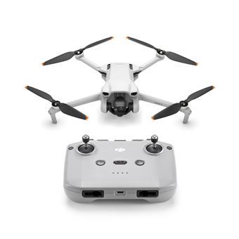 DJI Mini 3 RC-N1