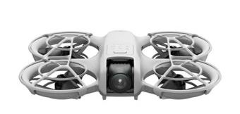 Dron-DJI-Neo