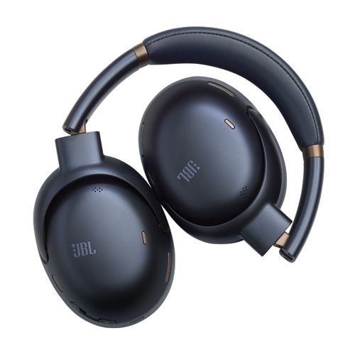 auriculares-JBL-Tour-One-M3