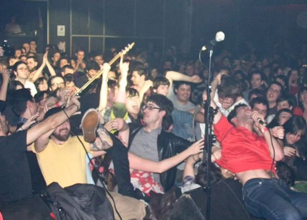 concierto-banda-mujeres