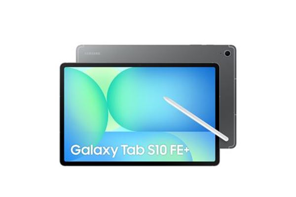 tablet Samsung Galaxy Tab S10