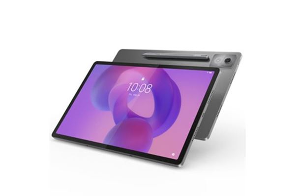 Tablet-Lenovo-Idea-Tab-Pro-12