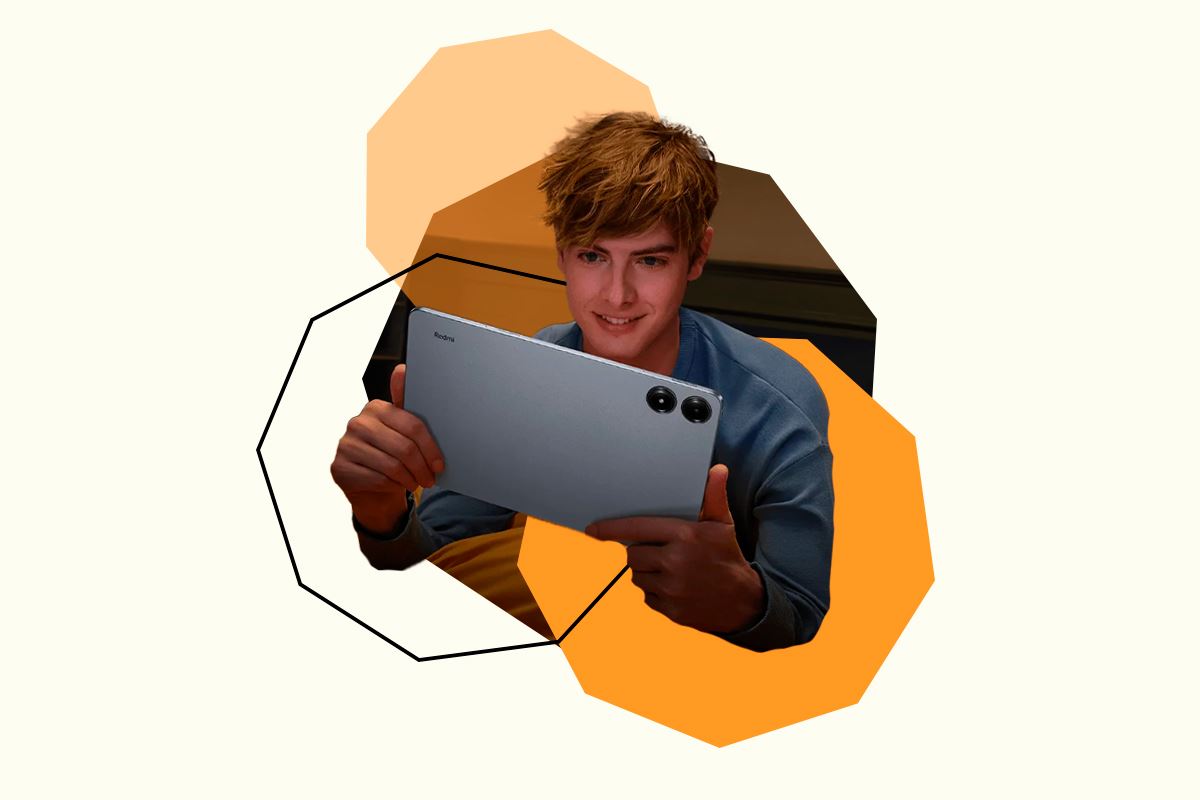 Tablets para estudiantes: mejores modelos calidad-precio