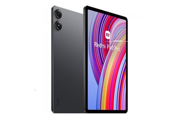Tablet-Xiaomi-Redmi-Pad-Pro-12
