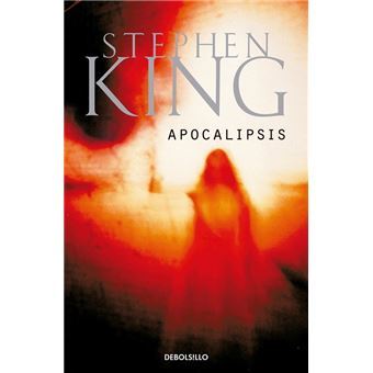 Libro-Stephen-King-Apocalipsis