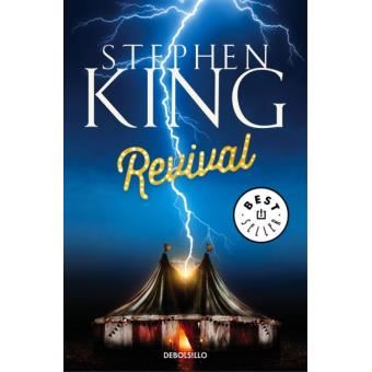 Libro-Stephen-King-Revival