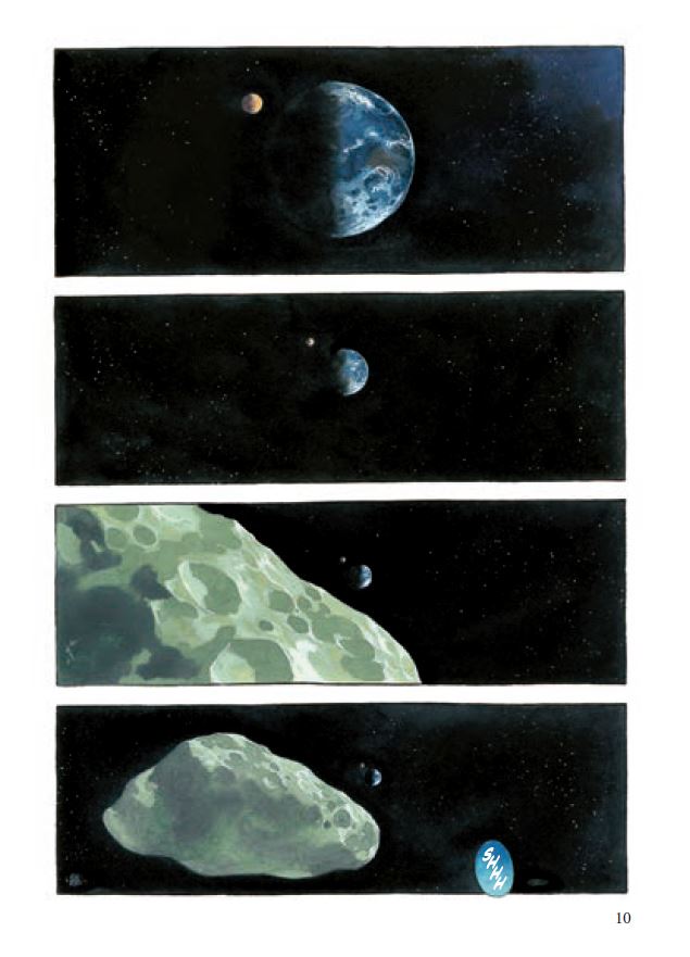 Manga-Gundam-The-Origin-pagina-10