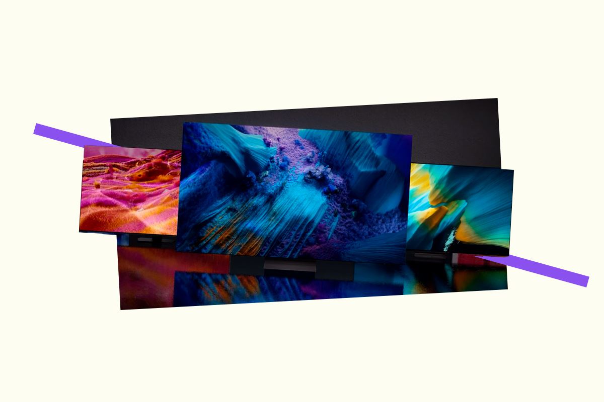 Inteligencia artificial en tu TV:¿Cómo funciona y qué puede ofrecer?