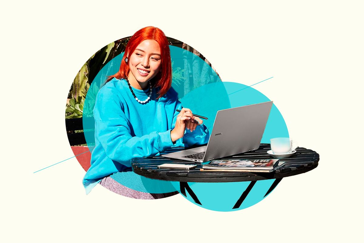Los mejores portátiles convertibles: potencia y versatilidad en el mismo equipo