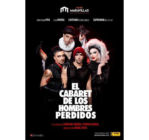 el-cabaret-de-los-hombres-perdidos-330x467