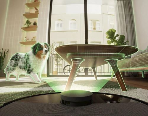 aspirador-irobot-roomba-plu-505-combo-con-IA