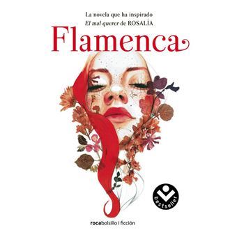 Libro de Anton-M-Espadaler-Flamenca