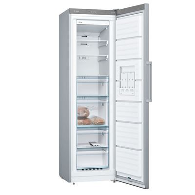 Congelador-Bosch-GSN33VLEP-225L-inox-E