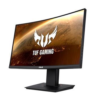 Monitor curvo vs monitor plano: Ventajas para gaming - Consejos de los ...