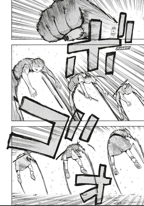 pagina-manga-sengoku-yoko-2