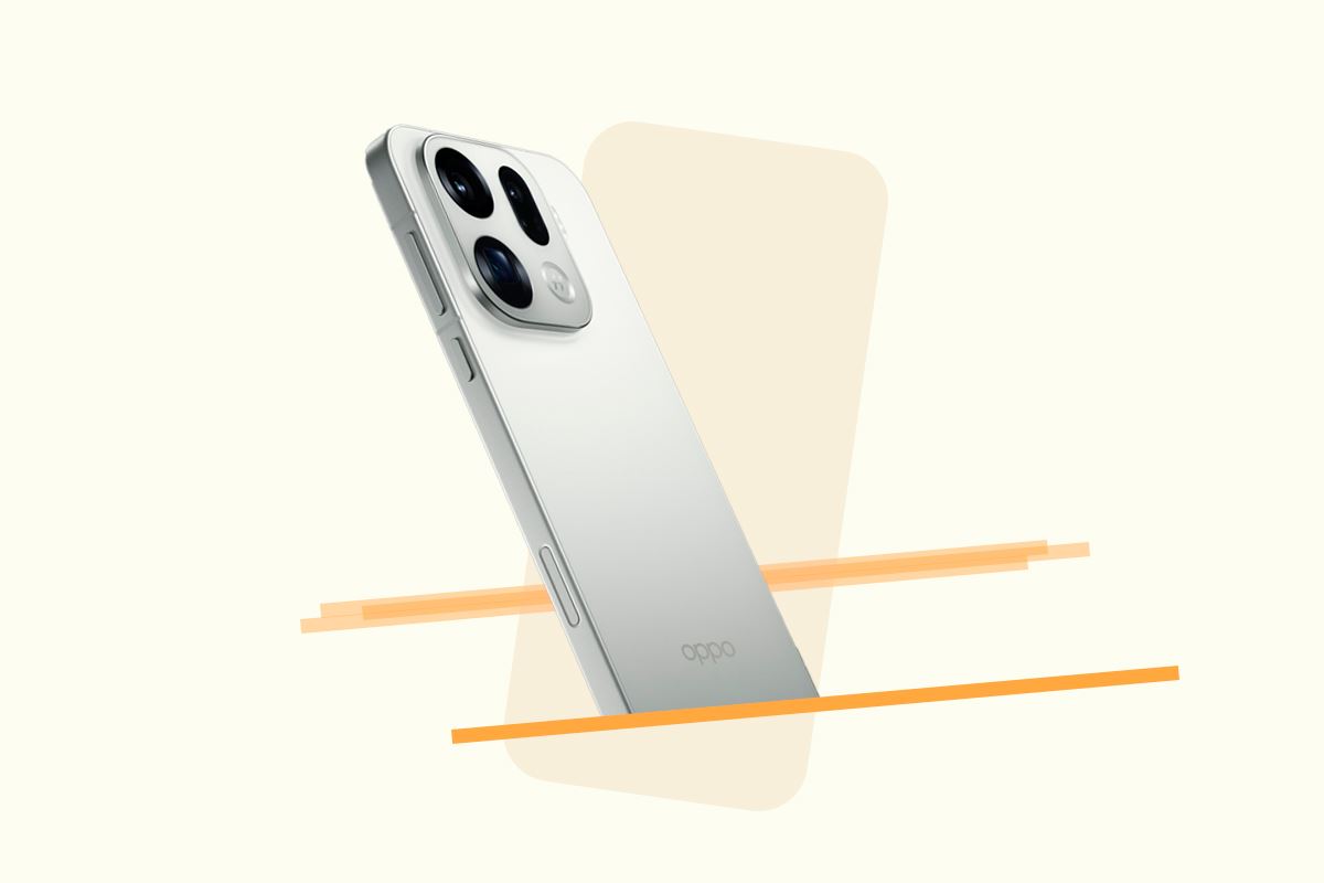 Oppo Find X9 Pro: la cámara Hasselblad que redefine la fotografía móvil en Android
