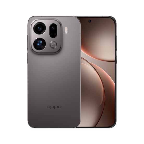 smartphone-oppo-find-x9-pro