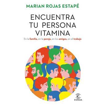 libro-Marian-Rojas-Estape-Encuentra-tu-persona-vitamina