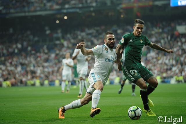 Talleres fotografía