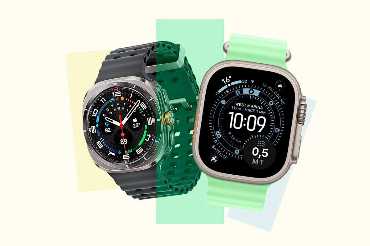 apple watch diferencia entre samsung watch lte y bluetooth