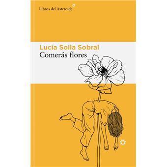 Libro-Lucia-Solla-Sobral-Comeras-flores