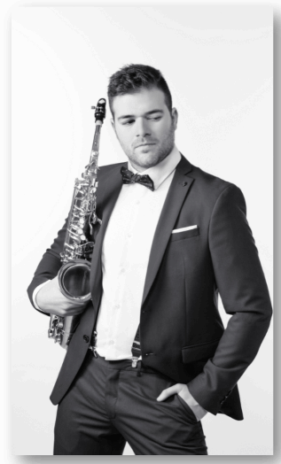 ESPECIAL DÍA INTERNACIONAL DEL JAZZ