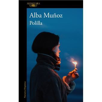 Libro-Alba-Munoz-Polilla