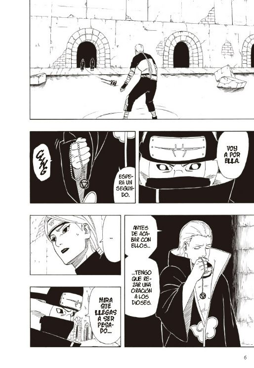 Interior-Manga-Naruto-Jump-Remix-12-de-Masashi-Kishimoto