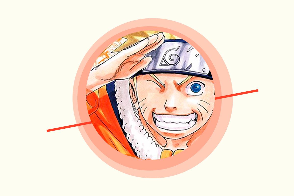 ¿Qué es Naruto?: guía con todos los personajes y curiosidades