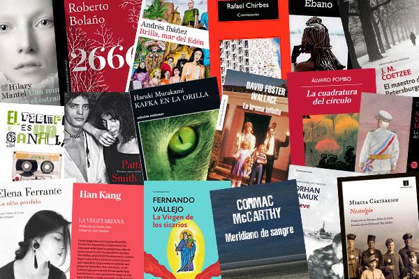 La nueva ola literaria argentina que conquista lectores