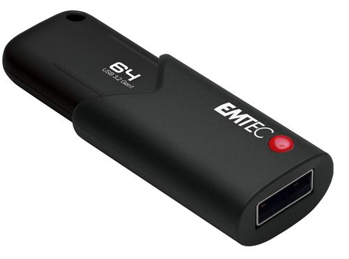 almacenamiento-usb-EMTEC
