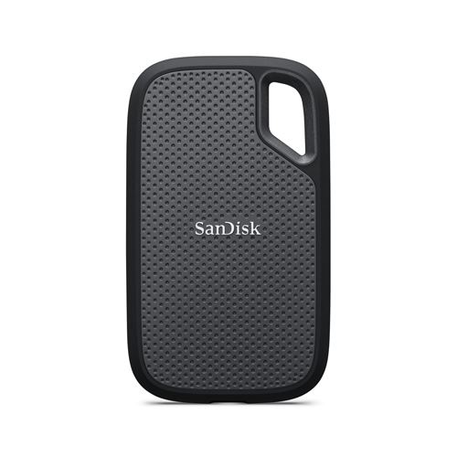 disco-duro-almacenamiento-SANDISK extreme